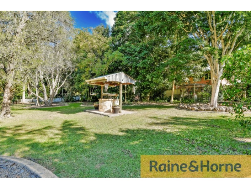 17 Cathy Court, Caboolture QLD 4510