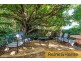 17 Cathy Court, Caboolture QLD 4510