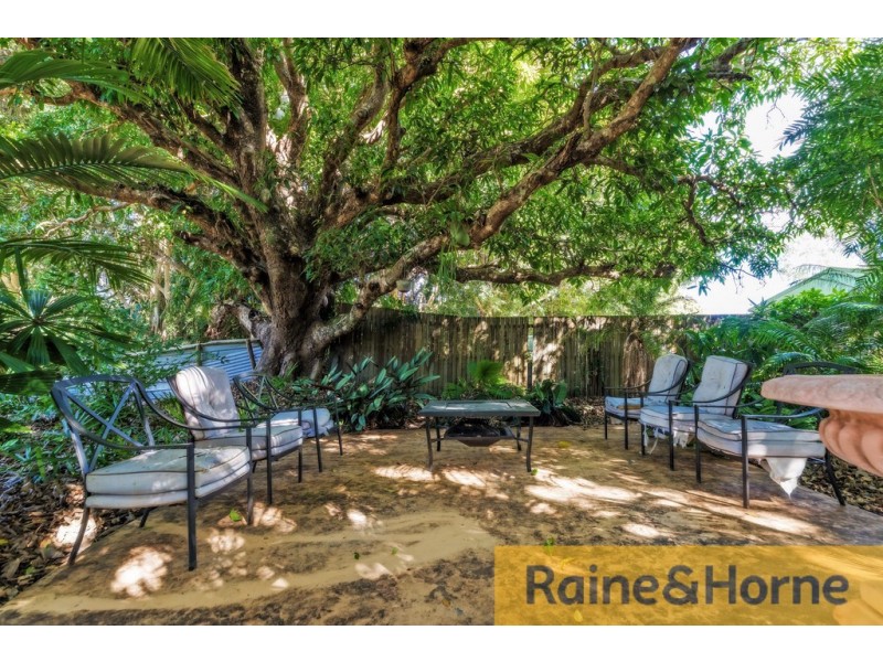 17 Cathy Court, Caboolture QLD 4510