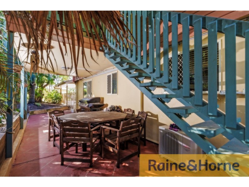 17 Cathy Court, Caboolture QLD 4510