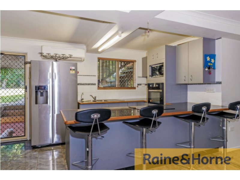17 Cathy Court, Caboolture QLD 4510