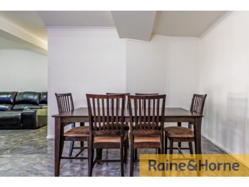 17 Cathy Court, Caboolture QLD 4510