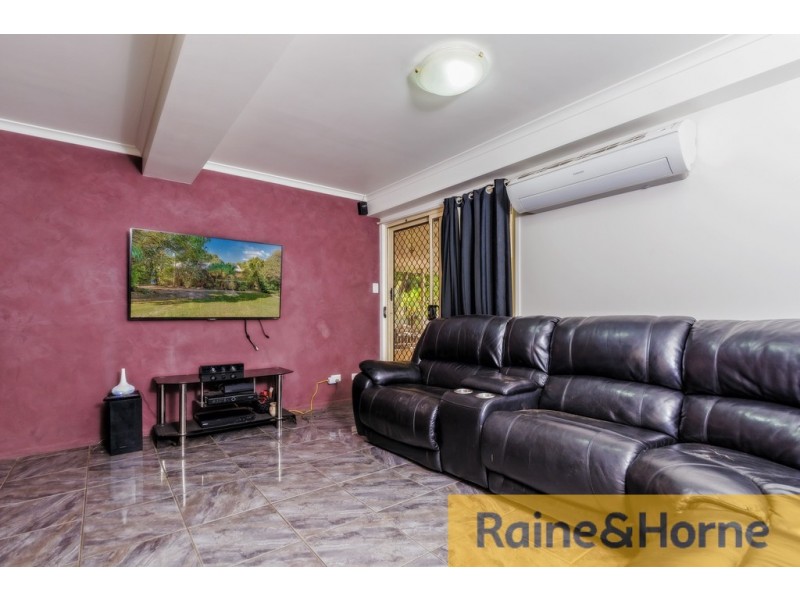 17 Cathy Court, Caboolture QLD 4510