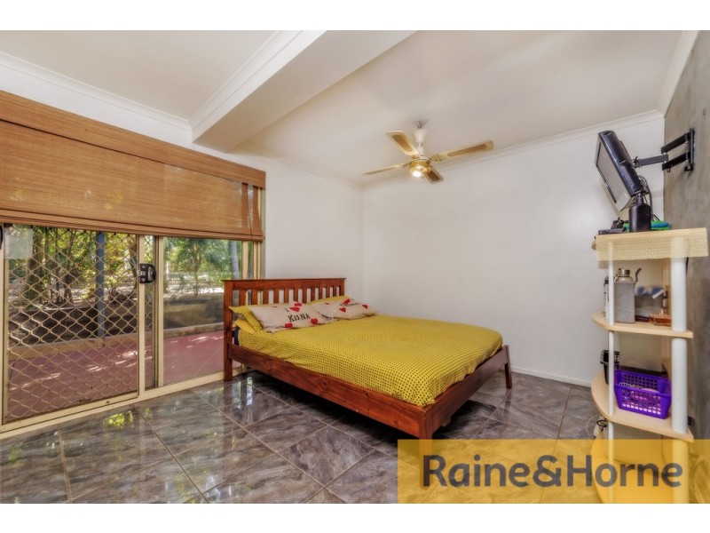 17 Cathy Court, Caboolture QLD 4510