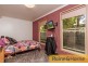 17 Cathy Court, Caboolture QLD 4510