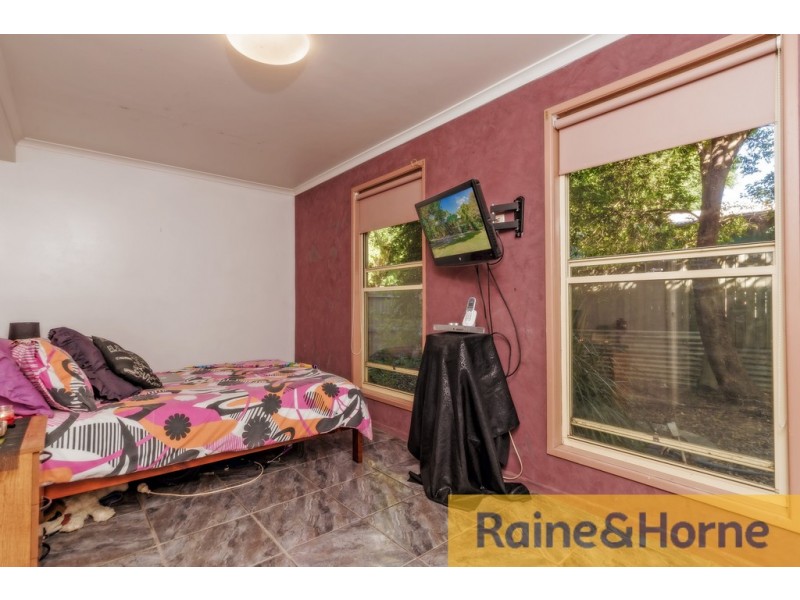 17 Cathy Court, Caboolture QLD 4510