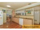 17 Cathy Court, Caboolture QLD 4510
