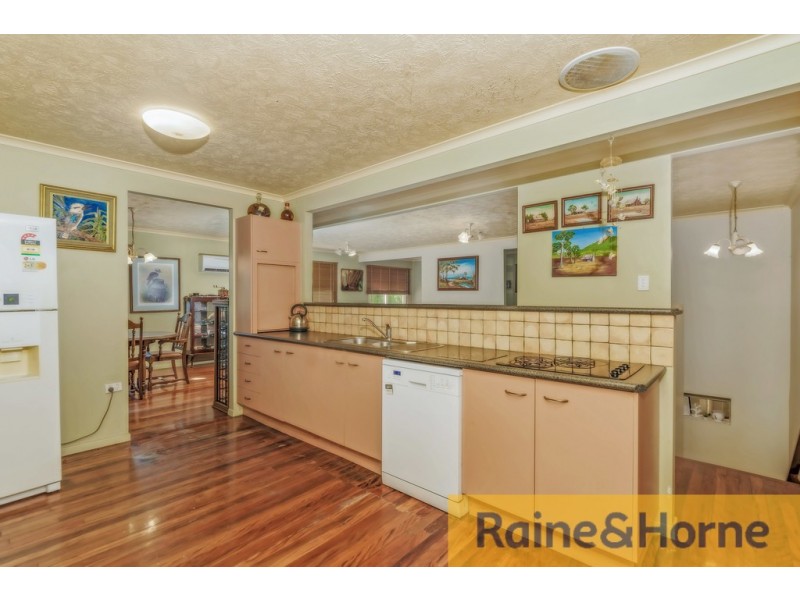 17 Cathy Court, Caboolture QLD 4510