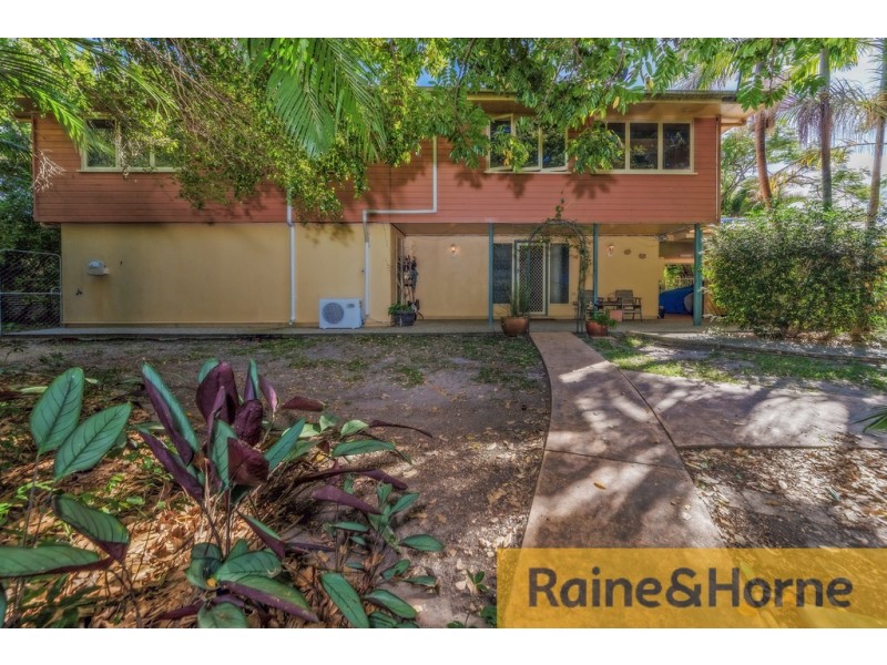 17 Cathy Court, Caboolture QLD 4510