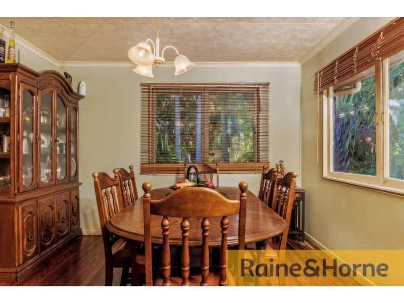 17 Cathy Court, Caboolture QLD 4510