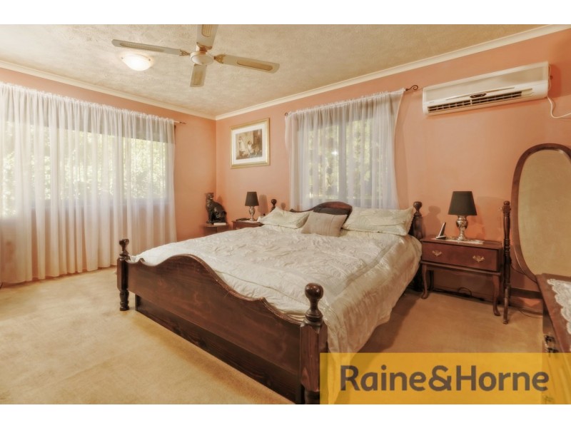 17 Cathy Court, Caboolture QLD 4510