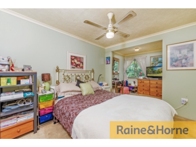 17 Cathy Court, Caboolture QLD 4510