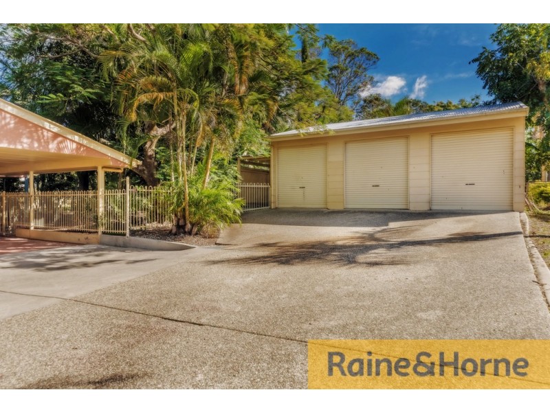 17 Cathy Court, Caboolture QLD 4510