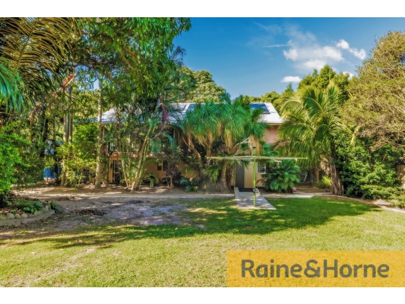 17 Cathy Court, Caboolture QLD 4510