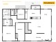17 Cathy Court, Caboolture QLD 4510
