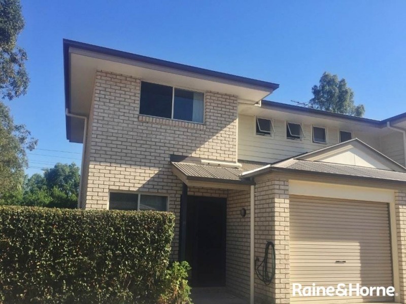 20/6 Station Road, Burpengary QLD 4505