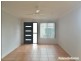 20/6 Station Road, Burpengary QLD 4505