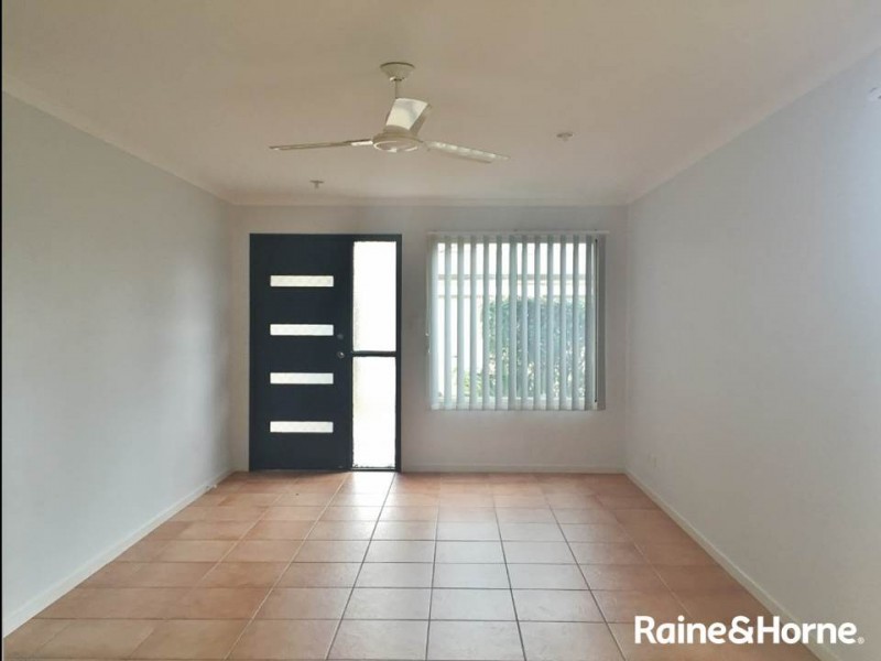 20/6 Station Road, Burpengary QLD 4505