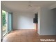 20/6 Station Road, Burpengary QLD 4505