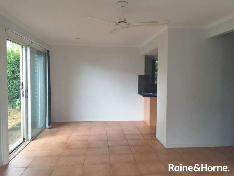 20/6 Station Road, Burpengary QLD 4505