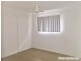 20/6 Station Road, Burpengary QLD 4505