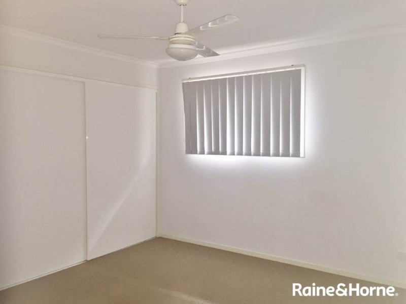 20/6 Station Road, Burpengary QLD 4505