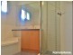 20/6 Station Road, Burpengary QLD 4505