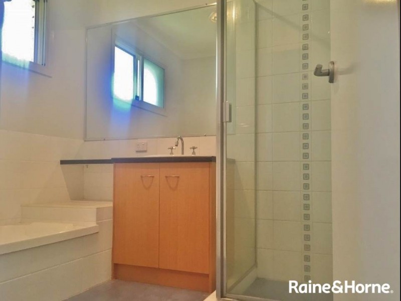 20/6 Station Road, Burpengary QLD 4505