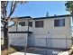 1 Kenneth Street, Morayfield QLD 4506