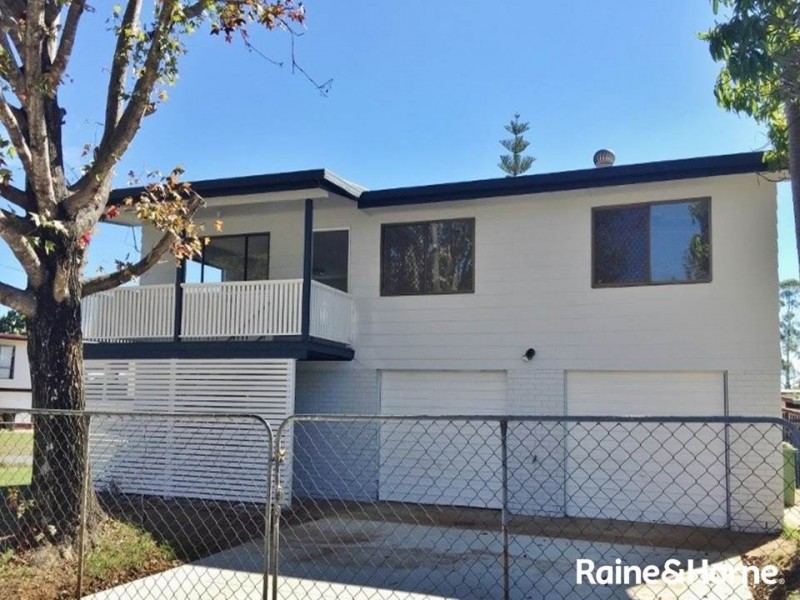 1 Kenneth Street, Morayfield QLD 4506