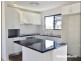 1 Kenneth Street, Morayfield QLD 4506