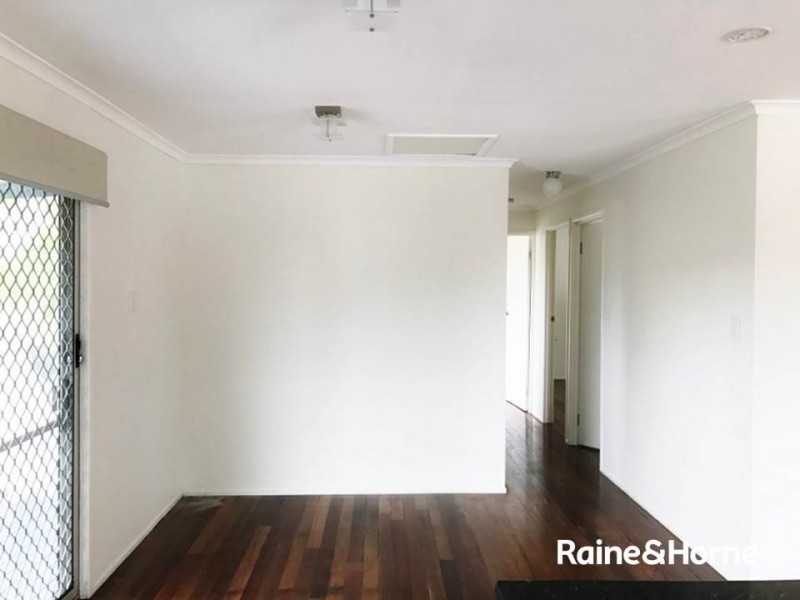 1 Kenneth Street, Morayfield QLD 4506