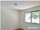 1 Kenneth Street, Morayfield QLD 4506