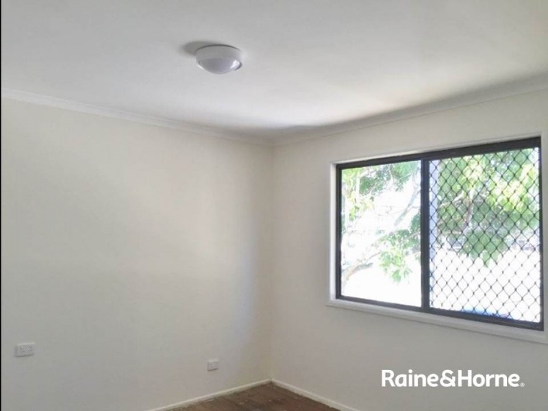 1 Kenneth Street, Morayfield QLD 4506