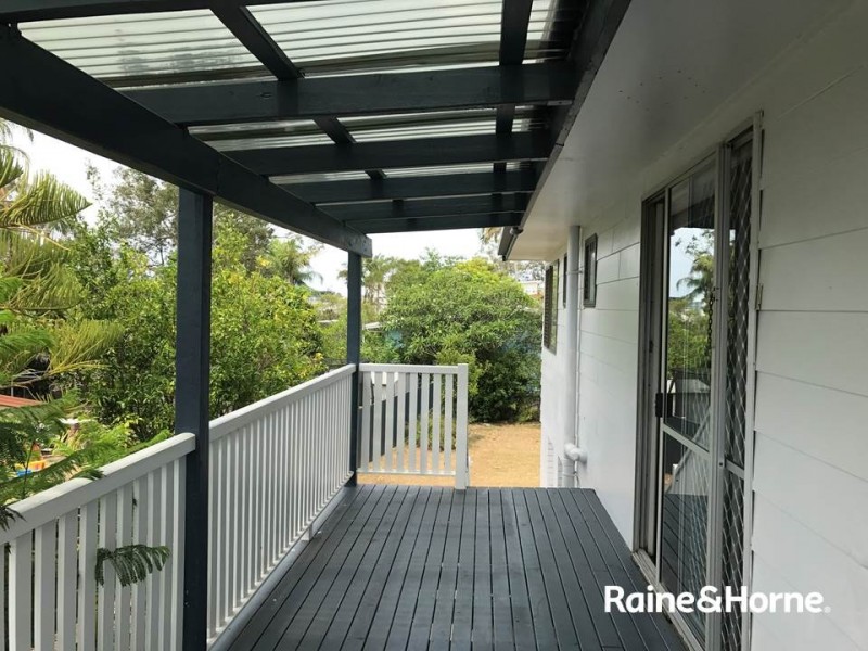 1 Kenneth Street, Morayfield QLD 4506