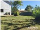1 Kenneth Street, Morayfield QLD 4506