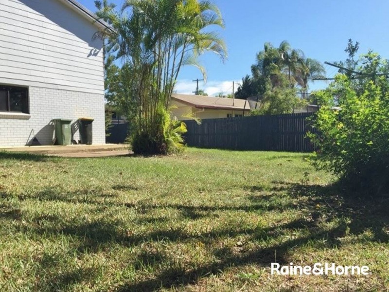 1 Kenneth Street, Morayfield QLD 4506