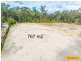 1 Hollow Crescent, Narangba QLD 4504