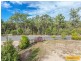 1 Hollow Crescent, Narangba QLD 4504