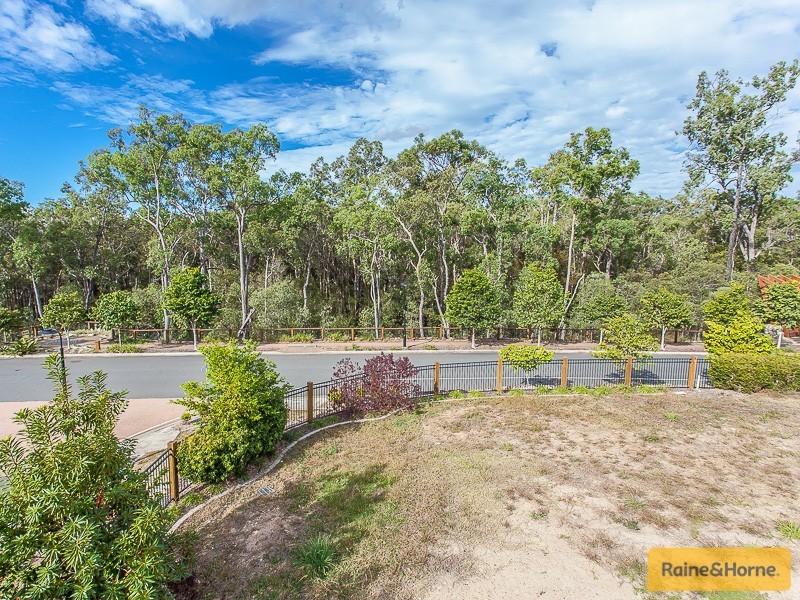 1 Hollow Crescent, Narangba QLD 4504