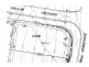 1 Hollow Crescent, Narangba QLD 4504