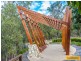 1 Hollow Crescent, Narangba QLD 4504