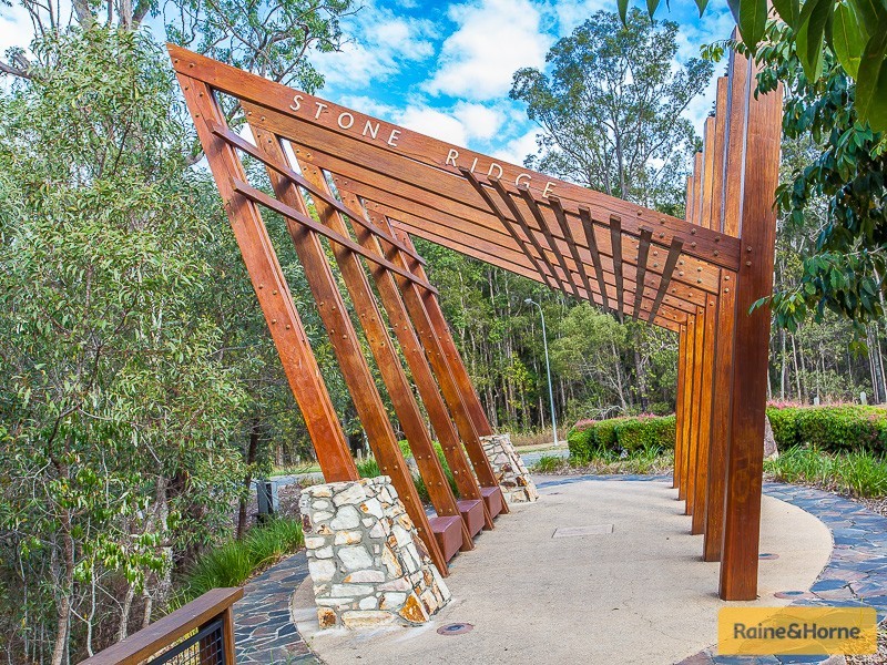 1 Hollow Crescent, Narangba QLD 4504