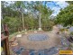 1 Hollow Crescent, Narangba QLD 4504