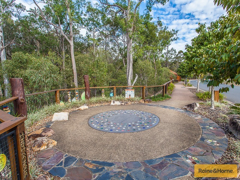 1 Hollow Crescent, Narangba QLD 4504