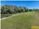 Narangba QLD 4504