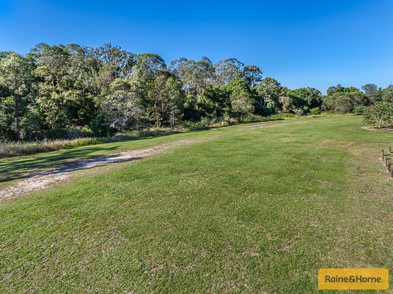 Narangba QLD 4504
