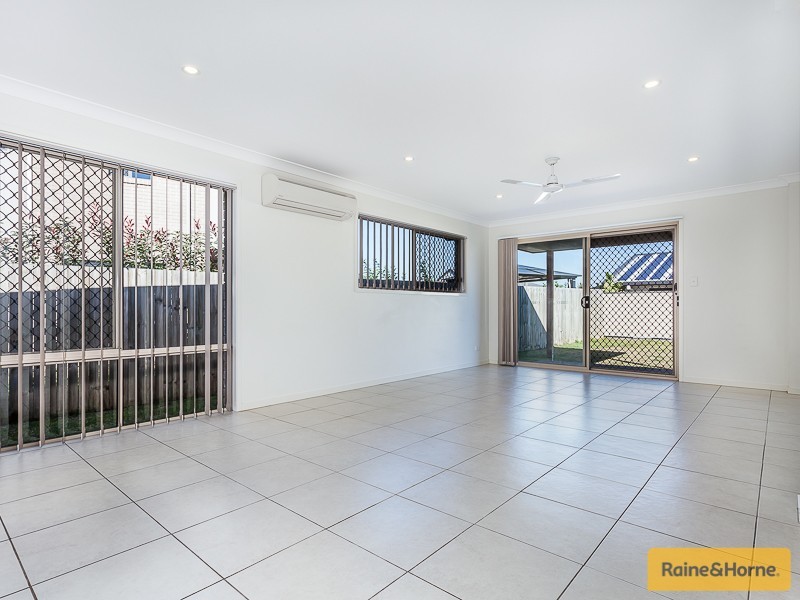 Narangba QLD 4504