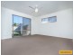 Narangba QLD 4504