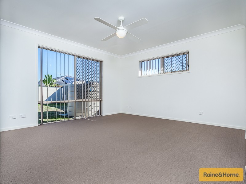 Narangba QLD 4504